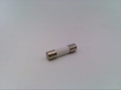 OPTIFUSE FUS215008