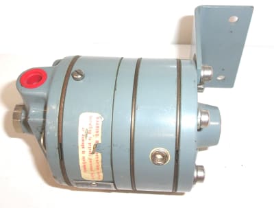 SIEMENS 59DHF