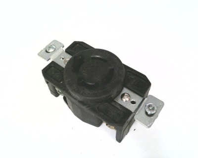 EATON CORPORATION 6430
