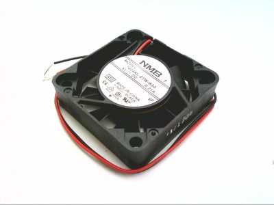 MINEBEA 1604KL-01W-B50