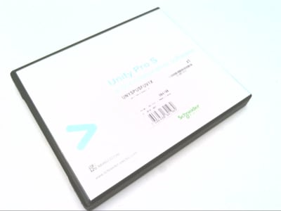 SCHNEIDER ELECTRIC UNYSPUSFUV1X