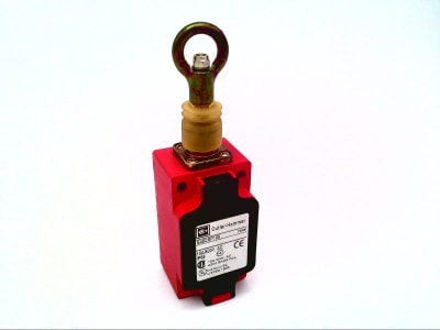 EATON CORPORATION E48CSP106