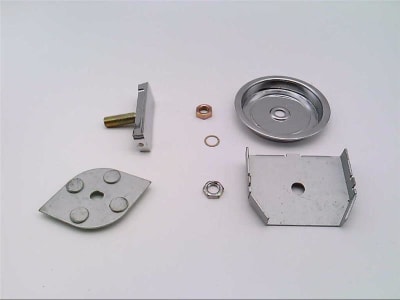 SOUTHCO 01-10-202-10