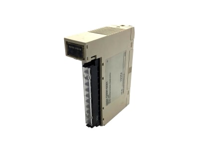OMRON C200H-ID001