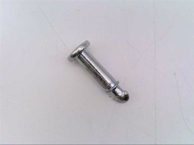 SOUTHCO 81-18-320-16