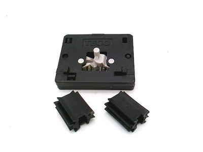 TECO-WESTINGHOUSE CI-18