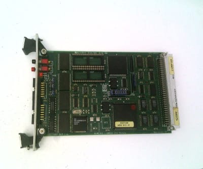 BVM LTD BVME310