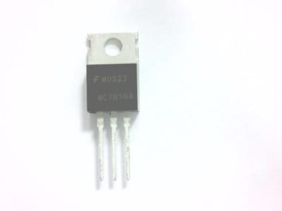 GENERIC 7810CT
