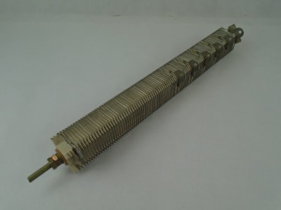 GENERAL ELECTRIC IC9033B5G3