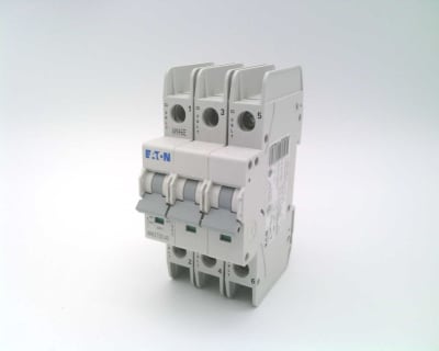 EATON CORPORATION WMZT3C40