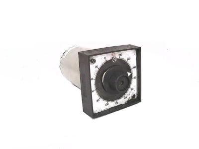 MARSH BELLOFRAM 30305E011A10PX