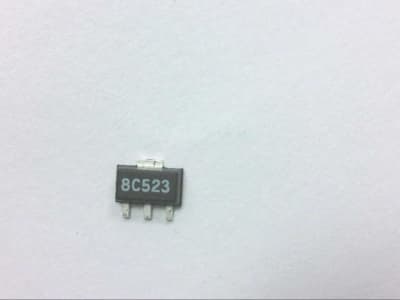 GENERIC 8C523