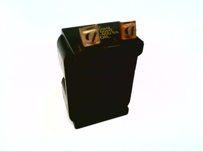 SCHNEIDER ELECTRIC 31111-400-53