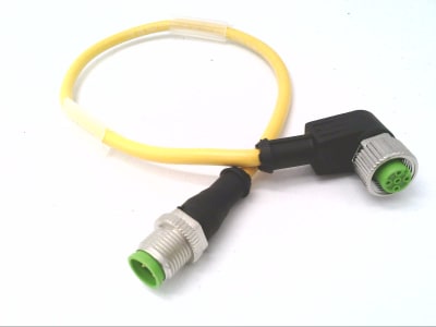 MURR ELEKTRONIK 7000-40121-0140030