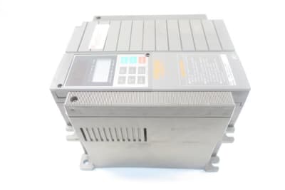 FUJI ELECTRIC FRN7.5G11S-2