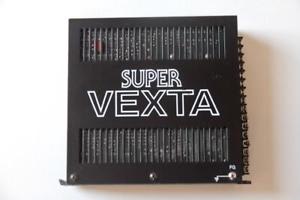 ORIENTAL MOTOR UDX5114N-E