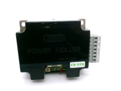 ITOH DENKI CB-02N