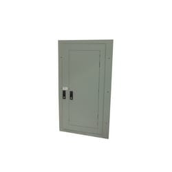 GENERAL ELECTRIC AF37FP