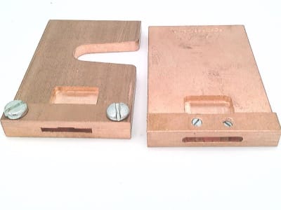 LITTELFUSE LRU 2661R