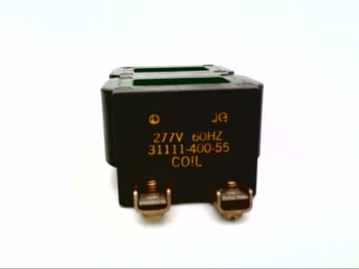 SCHNEIDER ELECTRIC 31111-400-55