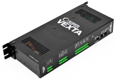 ORIENTAL MOTOR UDX5114NA