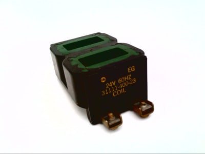 SCHNEIDER ELECTRIC 31111-400-23