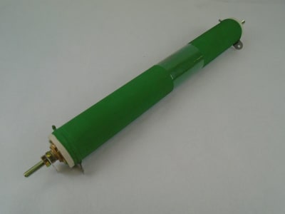 GENERAL ELECTRIC IC9033A5J2