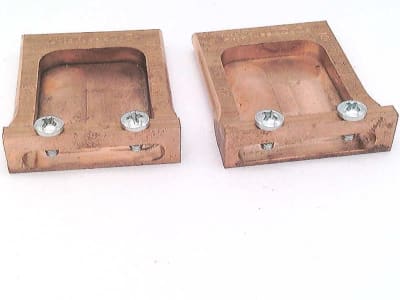 LITTELFUSE LRUJ42