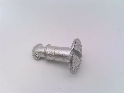 SOUTHCO 82-11-360-16