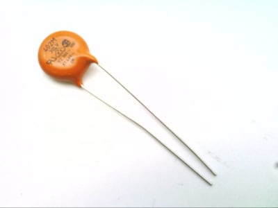 GENERIC CCR4000P300