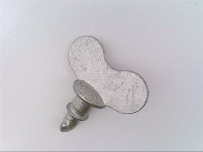 SOUTHCO 82-12-140-16