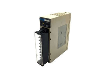 DIGI KEY C200H-AD001-ND