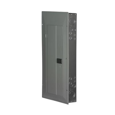 EATON CORPORATION BR3040L200G