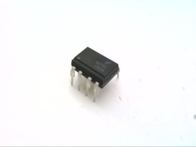 ON SEMICONDUCTOR MCT62