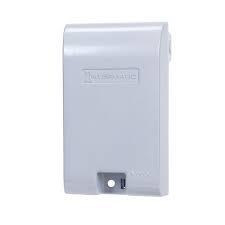 INTERMATIC WP1010MXD