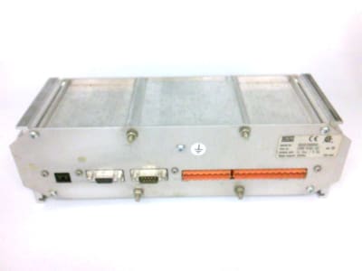 ATLAS COPCO 1900-0701-45