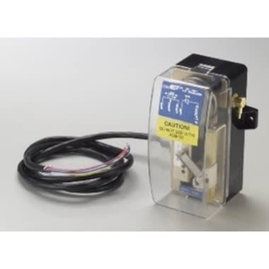 JOHNSON CONTROLS EPT-102-1