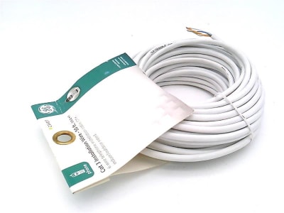 GENERAL ELECTRIC 21407