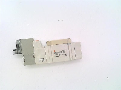 SMC SY3120-5LOZ-M5