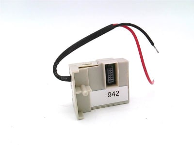 TECO-WESTINGHOUSE SIF-485