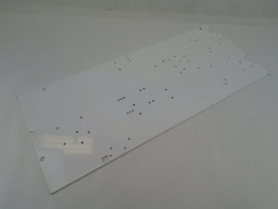 SIEMENS 24300001057