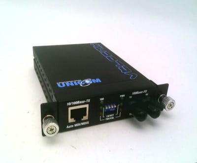 UNICOM ELECTRIC FEP-5300TF-T