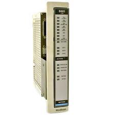 SCHNEIDER ELECTRIC AS-B885-100