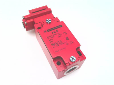 TELEMECANIQUE SENSORS XCSB503