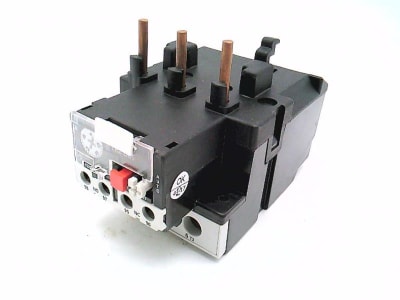 RADWELL VERIFIED SUBSTITUTE LR2D65359SUB