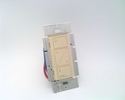 LUTRON PD1ONXD-IV