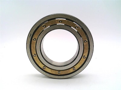 SCHAEFFLER GROUP 6214-M-C3