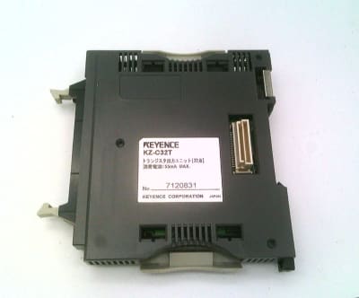KEYENCE CORP KZ-C32T