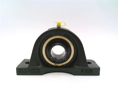 REGAL REXNORD EMP-206