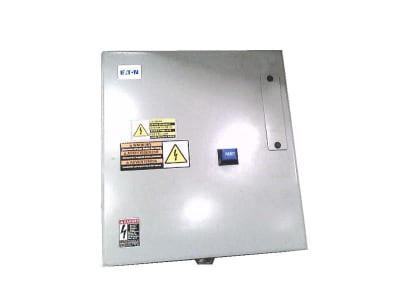 EATON CORPORATION ECX11G1CAA